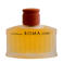 Laura Biagiotti Roma Uomo  eau de toilette - 125 ml