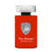 Lamborghini Sportivo eau de toilette - 200 ml