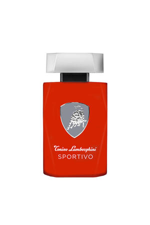 Sportivo Edt Spray - 200 ml