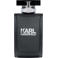 Karl Lagerfeld Pour Homme Edt Spray - 50 ml