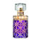 Roberto Cavalli Florence eau de parfum - 75 ml