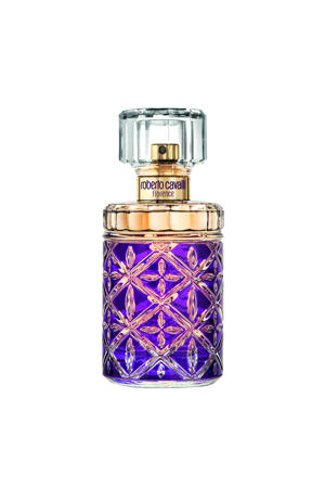 Florence Edp Spray - 75 ml