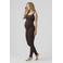MAMALICIOUS skinny zwangerschapslegging MLTIA