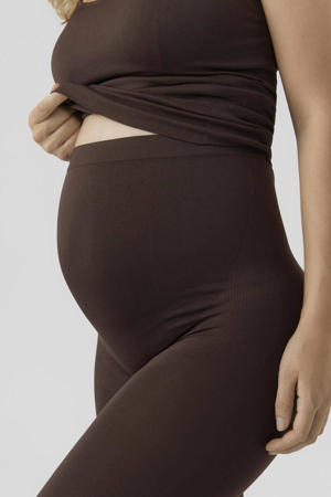 skinny zwangerschapslegging MLTIA