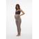 MAMALICIOUS skinny zwangerschapslegging MLTIA