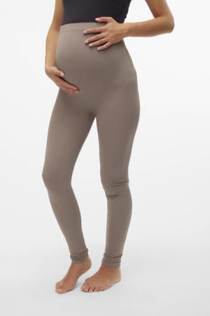 skinny zwangerschapslegging MLTIA
