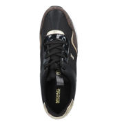 thumbnail: Michael Kors sneakers zwart/bruin