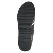 thumbnail: Michael Kors sneakers zwart/bruin