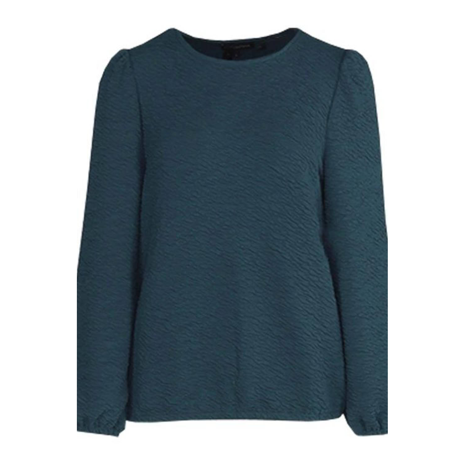 Tramontana top Fancy Jersey
