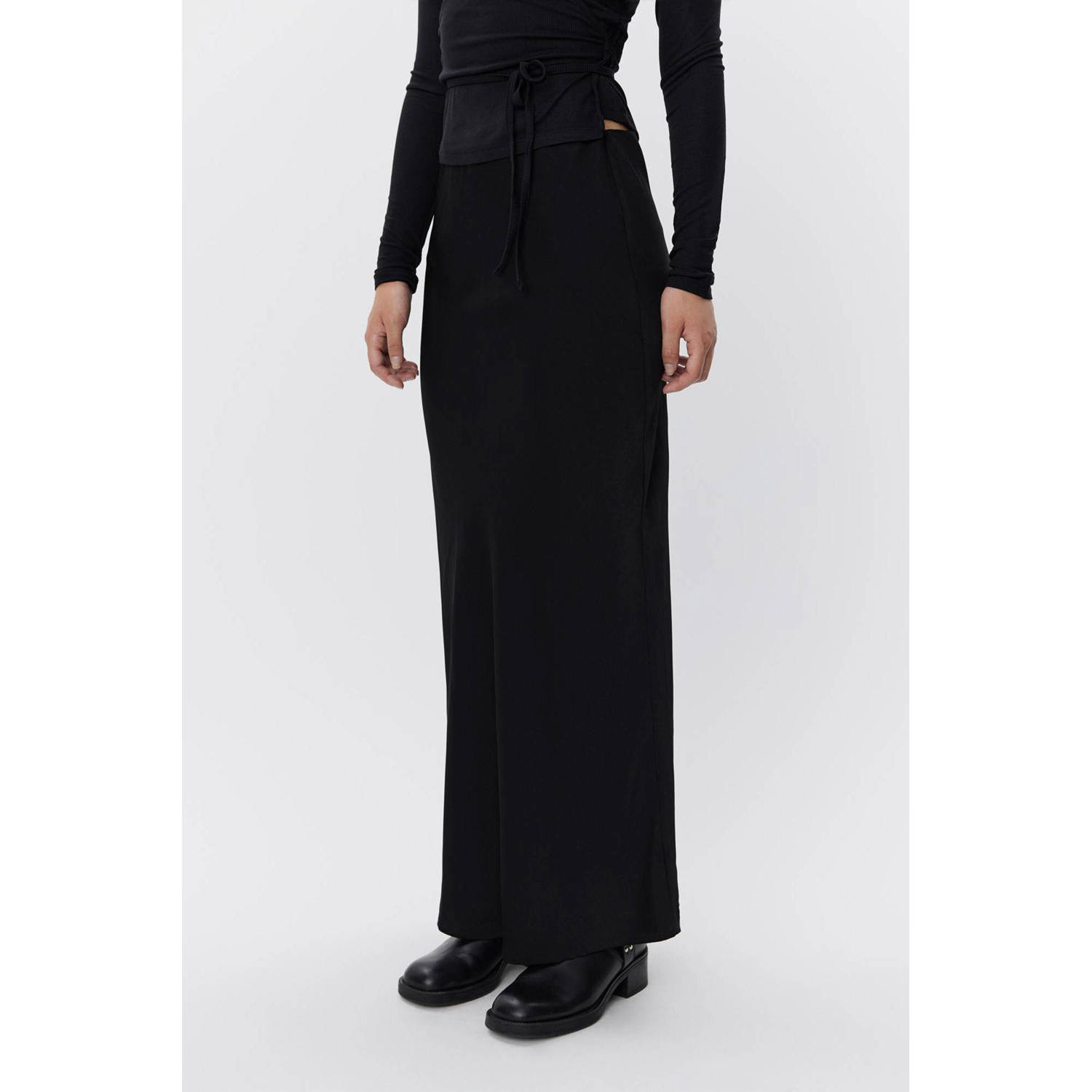 Sofie Schnoor Rok Jupe femme Safiasw