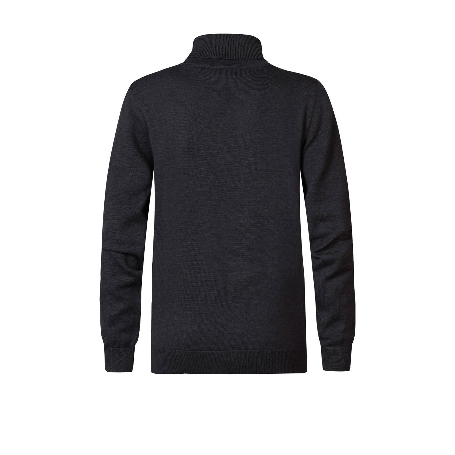 Petrol Industries coltrui blauw