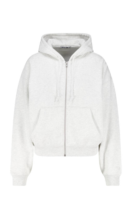America Today sweatvesten dames