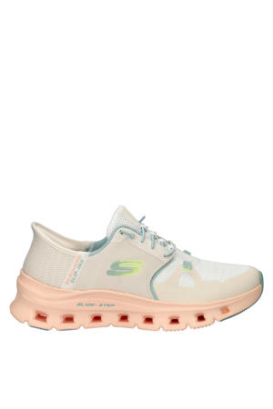 Hands Free Slip-Ins Glide sneakers beige
