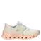 Skechers Hands Free Slip-Ins Glide sneakers beige