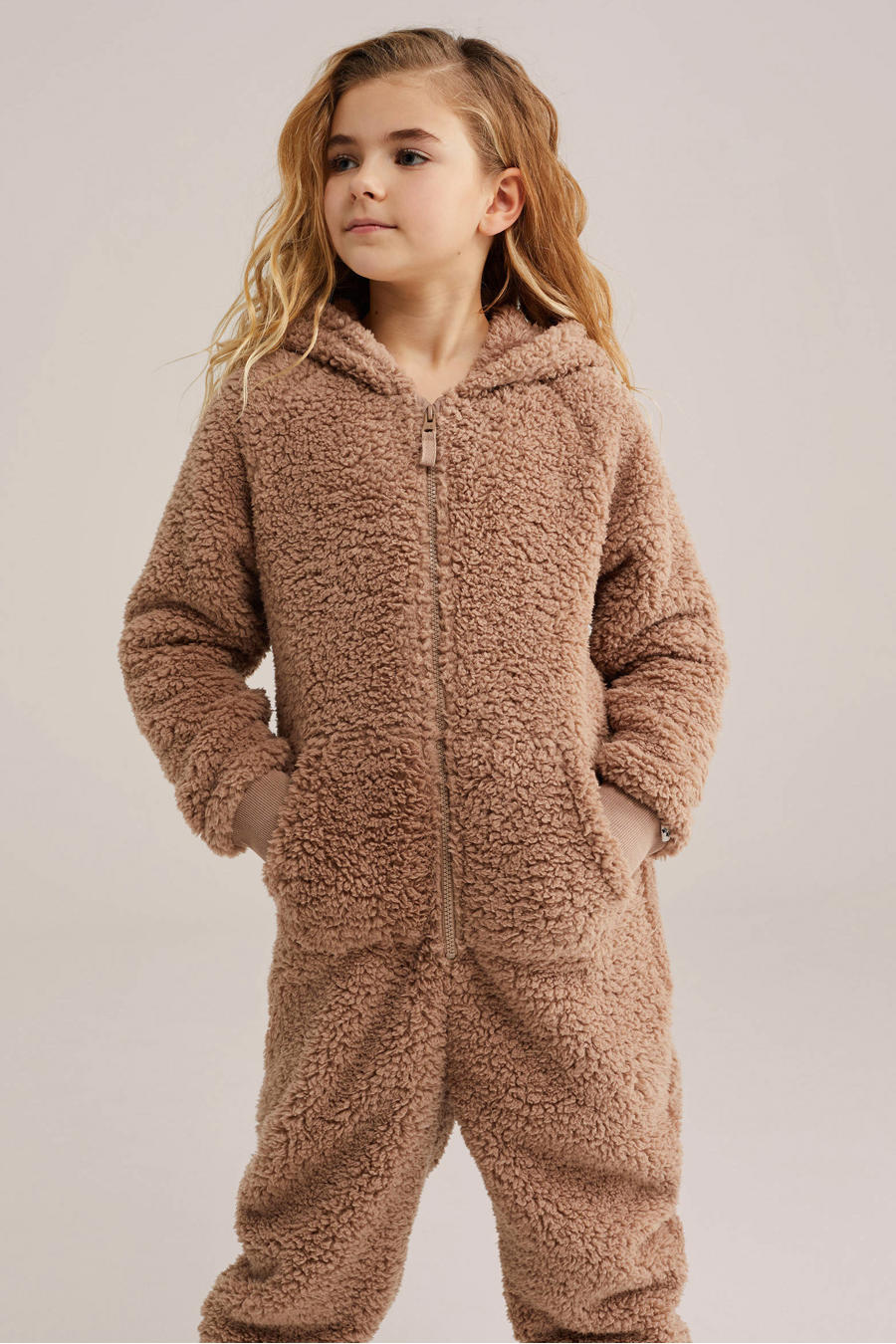 Onesies Online Kopen Morgen In Huis Wehkamp Onesies Online Kopen Morgen In Huis Wehkamp