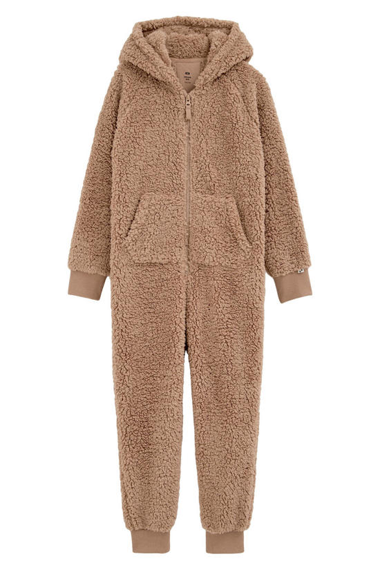 WE Fashion onesies meisjes