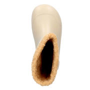 thumbnail: Igor gevoerde regenlaarzen beige