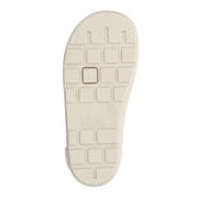 thumbnail: Igor gevoerde regenlaarzen beige