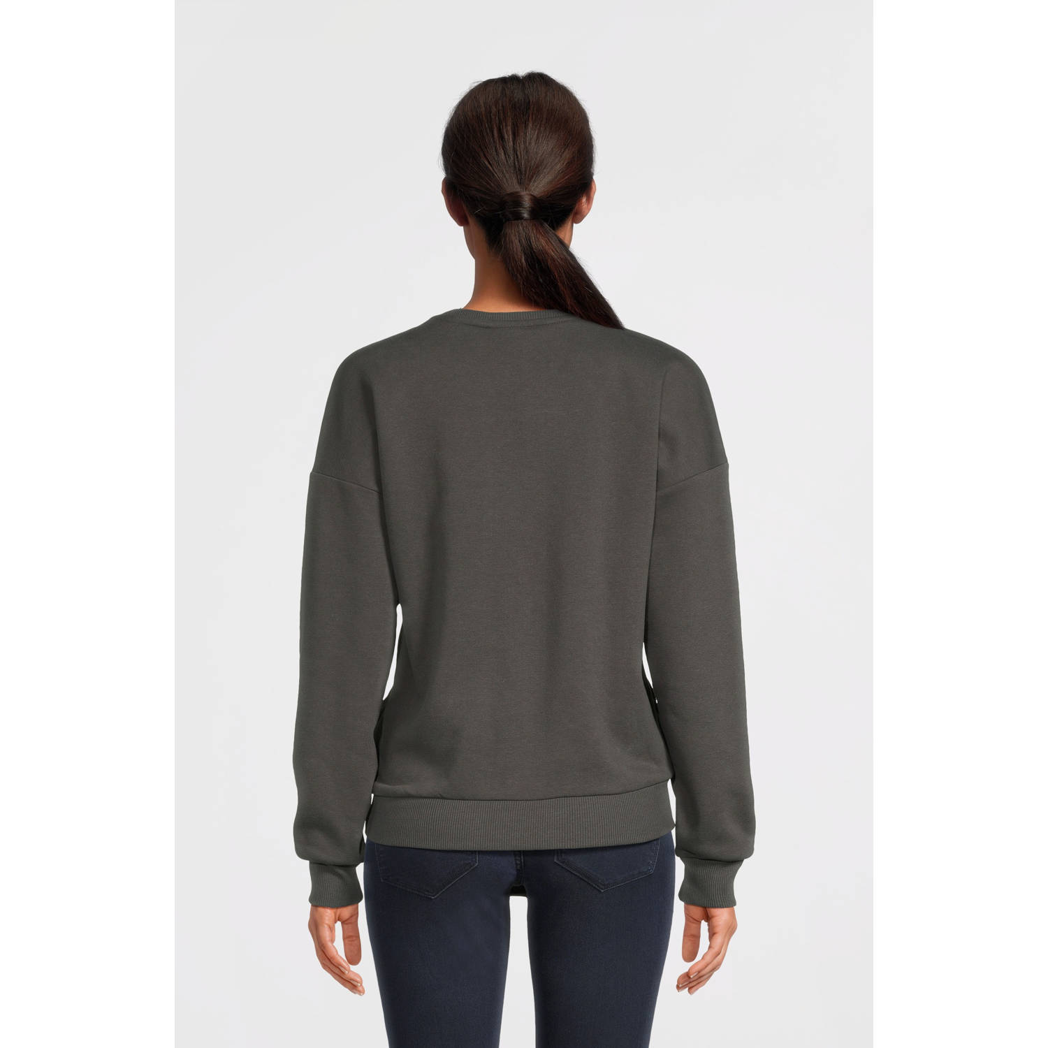 ONLY MATERNITY trui
