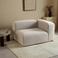 Studio LIVIT bank (modulair) Ylva - beige