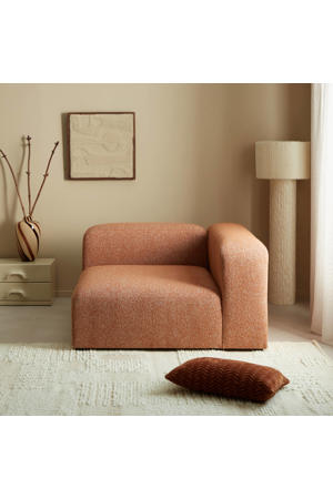 chaise rechts Ylva