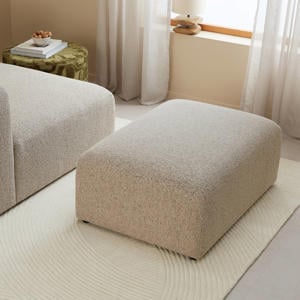 hocker Ylva