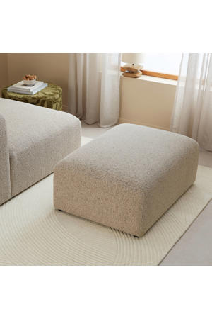hocker Ylva