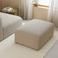 Studio LIVIT hocker Ylva
