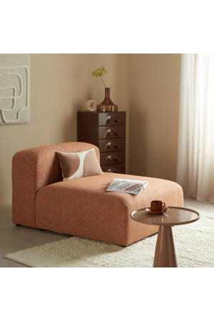 chaise longue Ylva