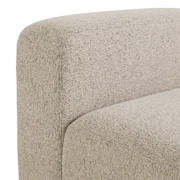 thumbnail: Studio LIVIT chaise longue Ylva