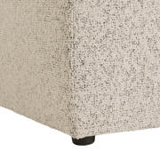 thumbnail: Studio LIVIT chaise longue Ylva