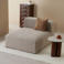 Studio LIVIT bank Ylva - beige