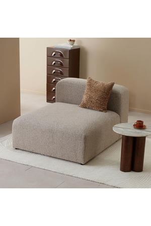 chaise longue Ylva