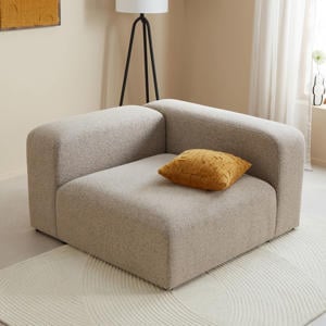 chaise rechts Ylva