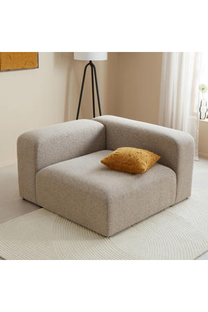 chaise rechts Ylva