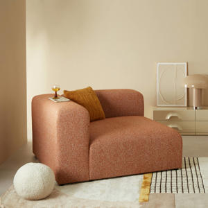 chaise links Ylva
