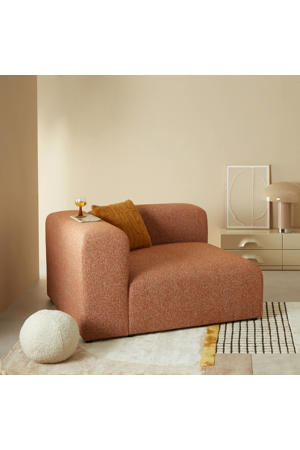 chaise links Ylva