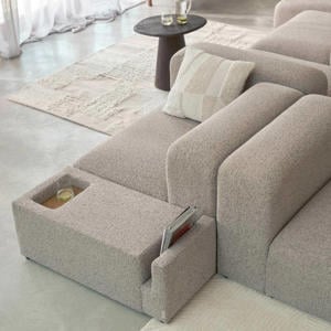 salontafel Ylva