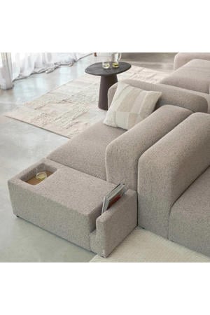 salontafel Ylva