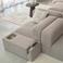 Studio LIVIT salontafel Ylva