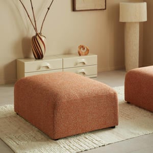 hocker Ylva