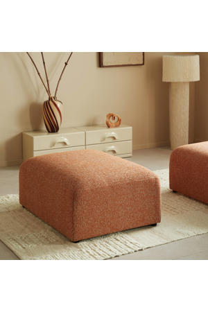 hocker Ylva