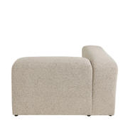 thumbnail: Studio LIVIT chaise links Ylva