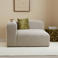 Studio LIVIT bank Ylva - beige