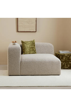 chaise links Ylva