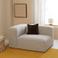 Studio LIVIT bank Ylva - beige