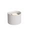 Lucide XIO - Wandlamp - LED Dimb. - G9 - 1x3,5W 2700K - Verstelbare stralingshoek - Wit