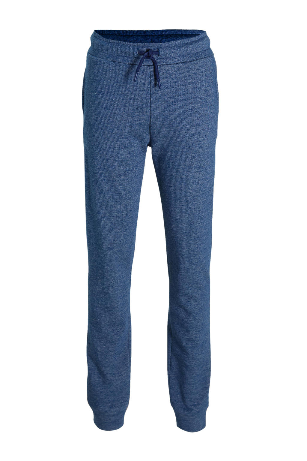 Reslad Jeans Jogging Bottoms Jogging Bottoms in Jeans Look Jeans Men's Slim Fit Trousers RS-2073, Blue, L Reslad Jeans Jogging Bottoms Jogging Bottoms in Jeans Look Jeans Men's Slim Fit Trousers RS-2073, Blue, L