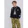 Coolcat unisex sweatvest License Castrol