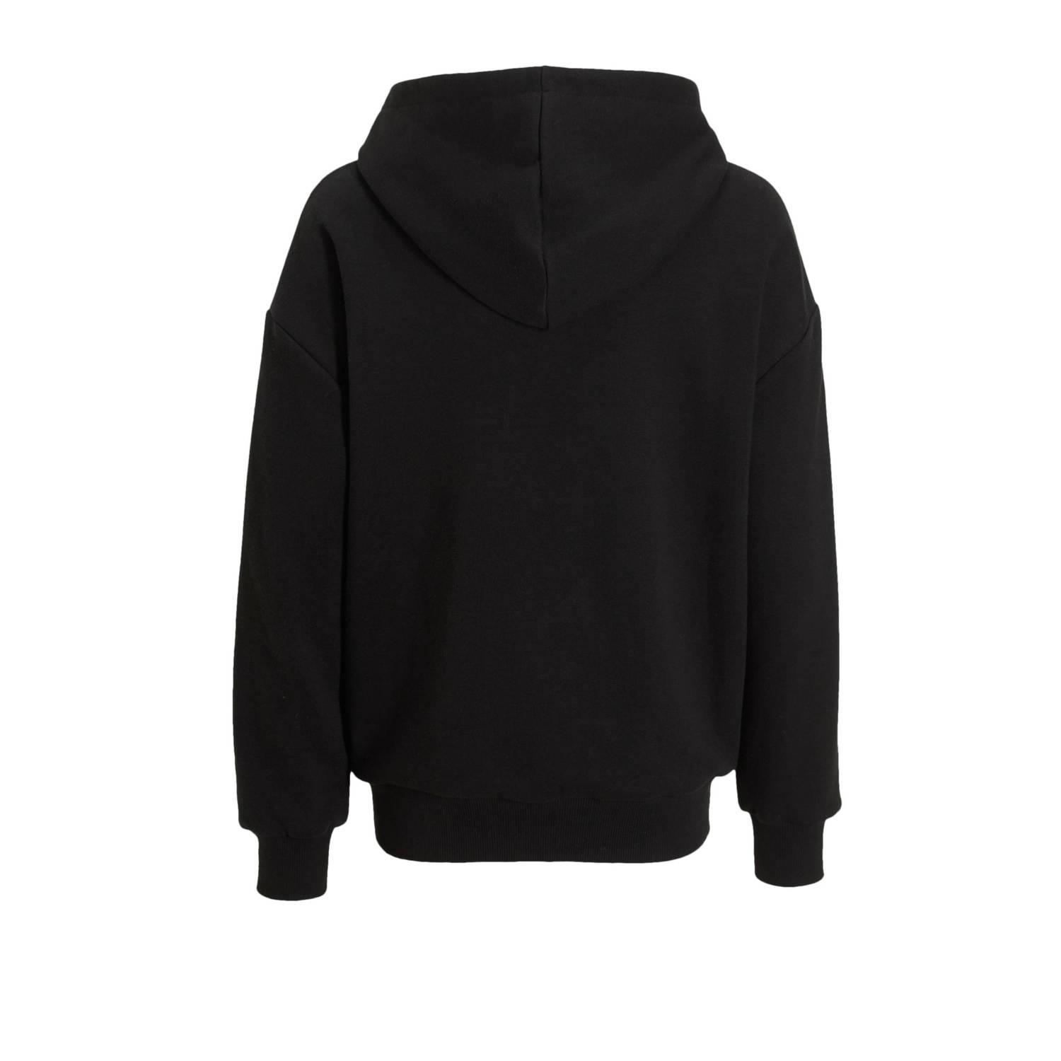 Coolcat Hoodie License Tokyo Japan